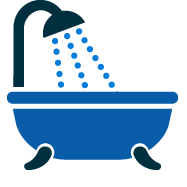 Bradenton Bathrooms