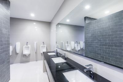 Top Bathroom Remodeling Companies in Ruskin, FL