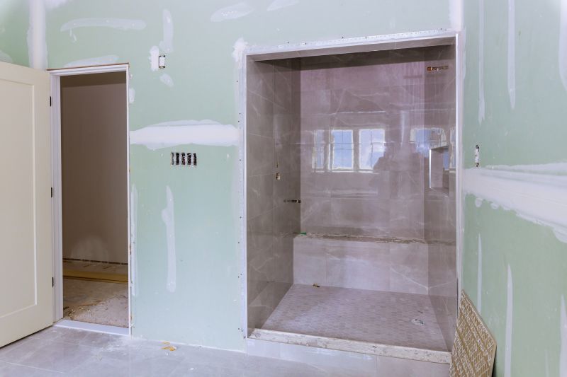 Best Bathroom Renovation Contractors in Bradenton, FL