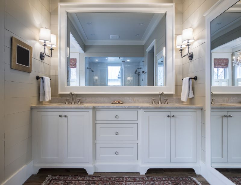 Cost of Bathroom Remodeling in Bradenton, FL
